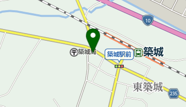 きむらの地図画像