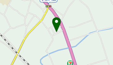 東畳店の地図画像