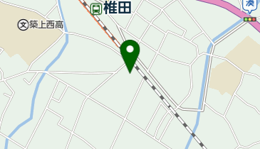 そえじまゆうこペットクリニックの地図画像