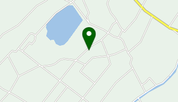 なみえ美容室の地図画像