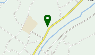 ヘア・ラクープ(Hair・Lacoupe)の地図画像