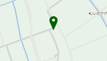 高山化成工業株式会社九州工場の地図画像