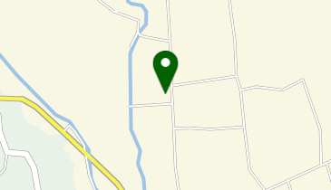 柳島商店の地図画像