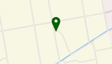 三池クレーンの地図画像