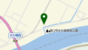 ホテイヤ株式会社の地図画像