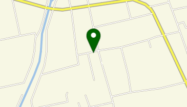 中原商店の地図画像