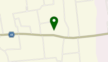 有限会社馬渡商会の地図画像