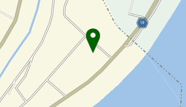 株式会社中村敬木工の地図画像