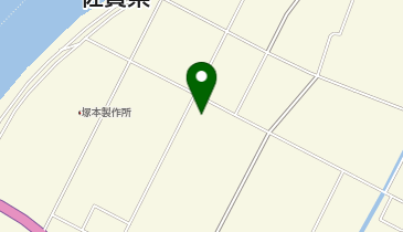 株式会社ニッカの地図画像