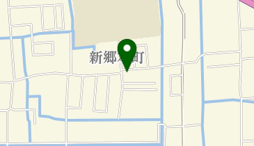 志岐デンキの地図画像