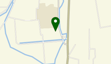 佐賀市 久保泉公民館の地図画像