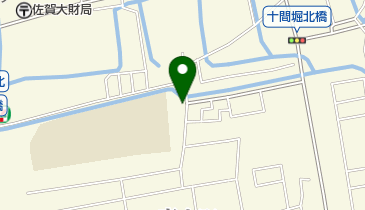 アドリーベの地図画像