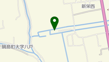 木村ビルの地図画像