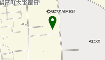 タイラ商会の地図画像