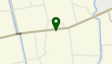 エザキ看板の地図画像