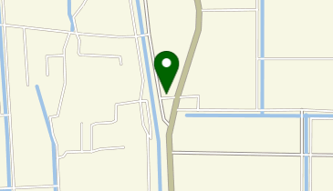 株式会社本田設備の地図画像