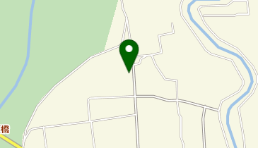 木下建設の地図画像