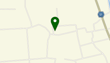 株式会社トップコンサルタントの地図画像