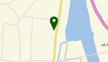 池田板金の地図画像