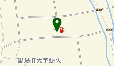 グッドリカーの地図画像