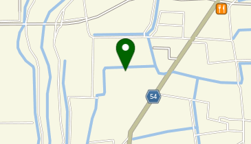 株式会社今村の地図画像