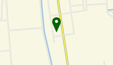 神戸電池株式会社佐賀支店の地図画像