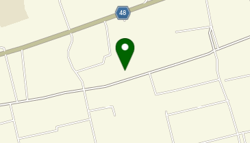 古川自動車工業の地図画像