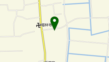 ムカイ自動車工業の地図画像