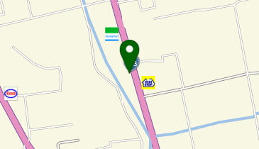 つるだマイカーの地図画像