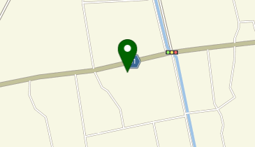 若菜ペイントの地図画像