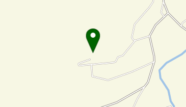 光照寺の地図画像