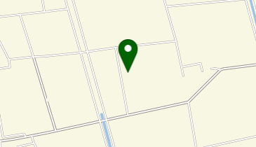 正見寺の地図画像