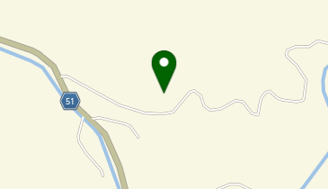 慈音院の地図画像