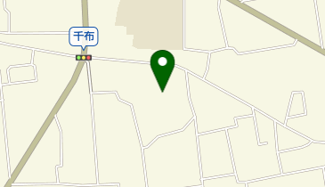 浄円寺の地図画像