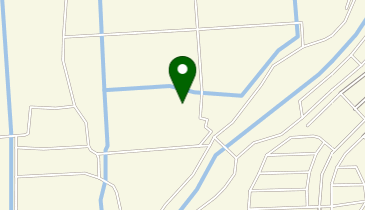 善福寺の地図画像