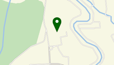 宝寿寺(曹洞宗)の地図画像