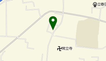 田辺写真工房の地図画像