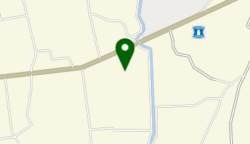 佐賀整肢学園オークスの地図画像