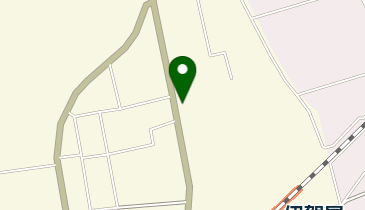 有限会社トータルリフォームセンターの地図画像