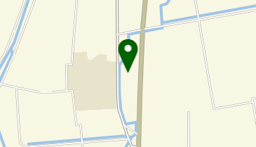 池尻ふとん店の地図画像