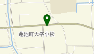 小松ストアーの地図画像