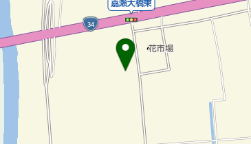 ヤスドミコーポレーション有限会社の地図画像