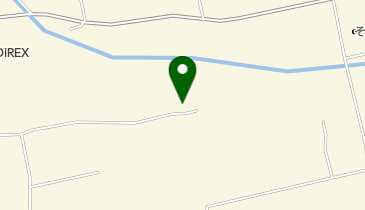 壇商店の地図画像