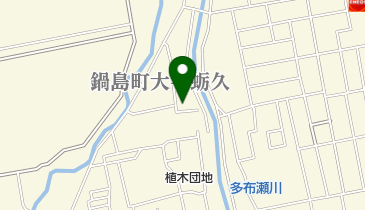 有限会社サクセス・エンジニアリングの地図画像