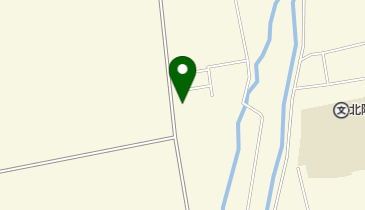 それいゆ相談センターの地図画像