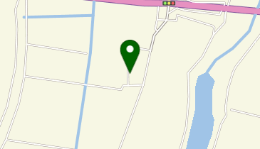 株式会社田中保温工業所の地図画像