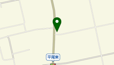 新日電機製作所の地図画像