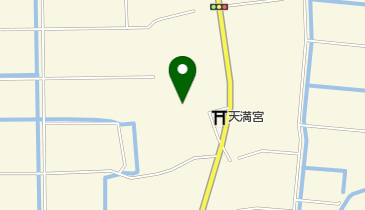 マルト商会の地図画像