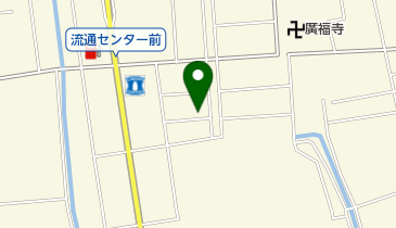 日本CATV技術協会(一般社団法人)佐賀地区支部の地図画像