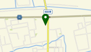 くちぞえ